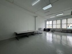 Unity Centre (D23), Factory #499157911